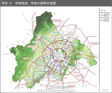 注意：成都龙泉8条公交线路要调整-城事-龙泉驿在线