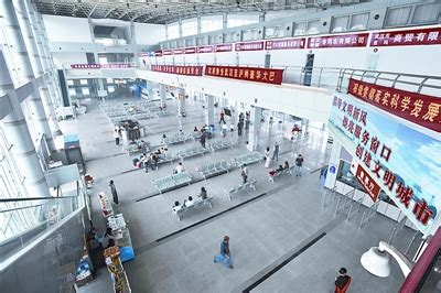 武汉汉阳客运站地铁站站点及出口信息介绍- 武汉本地宝