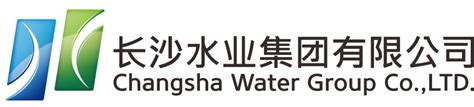 深圳市龙岗排水有限公司管线维护服务项目（2020年一期） - 深圳瑞探工程勘测设计有限公司