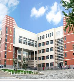 2022年聊城职业技术学院在河南招生计划和招生人数一览表_高考升学网