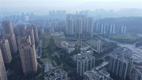 重庆市地产集团计划供应地块推介