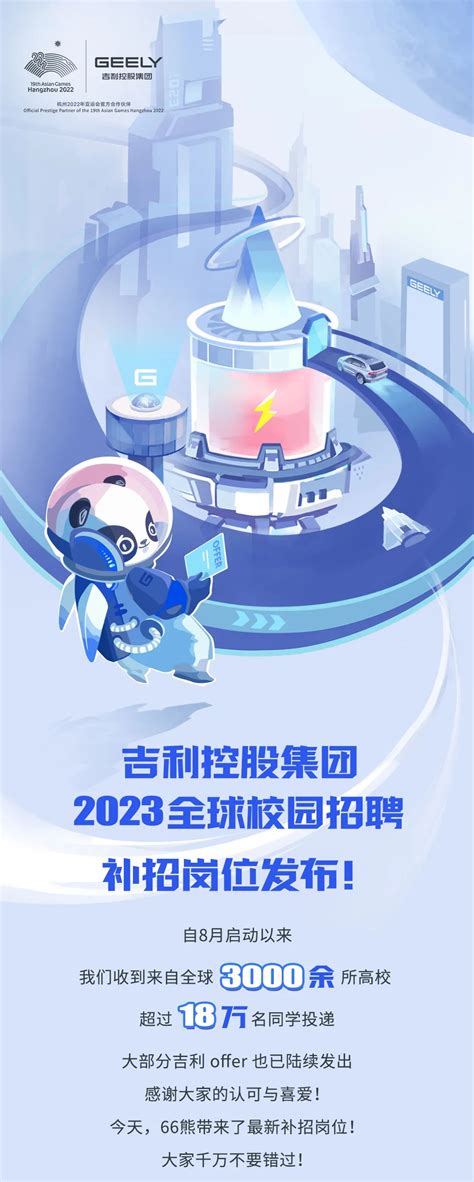 石药控股集团有限公司2020最新招聘信息_电话_地址 - 58企业名录