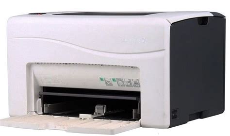 HP惠普LaserJet P1007/P1008打印机即插即用驱动_官方电脑版_华军软件宝库