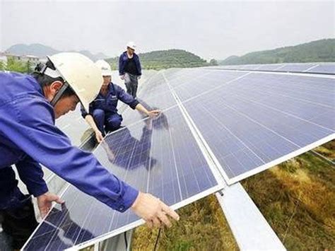 阳光板温室承建-阳光板温室建设-青州市中伟温室工程有限公司
