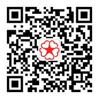 苏州寒山闻钟app下载-寒山闻钟论坛手机版下载v3.0.6 安卓版-绿色资源网