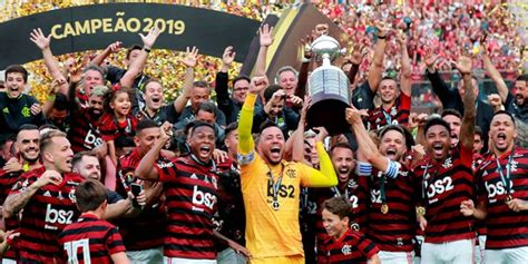 2022南美解放者杯直播地址介绍-腾蛇体育