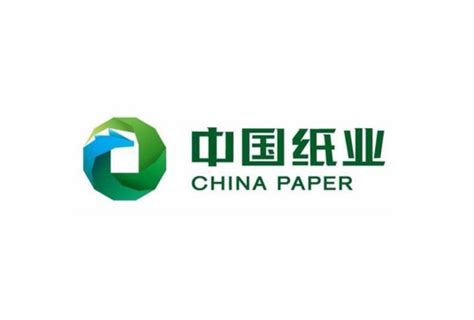 中国纸业投资总公司_百度百科