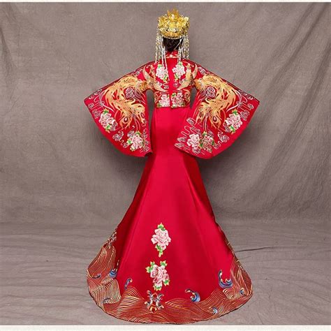 古代女子服饰样式名称|民俗动态|传统文化,民俗文化,样子收藏网