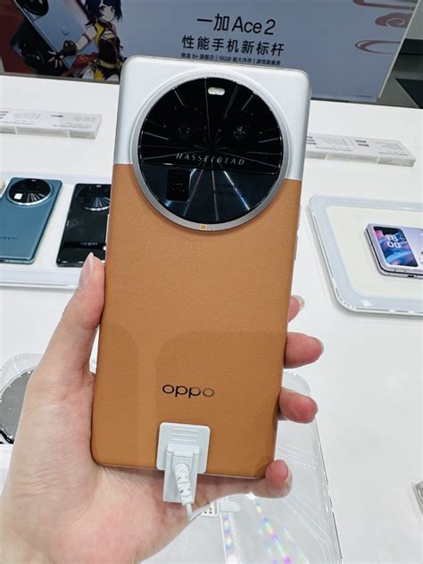 OPPO手机怎么样 OPPO Find X6 Pro🆚OPPO Find X6_什么值得买