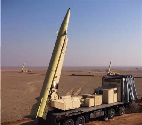 俄罗斯缺少弹道导弹，会选择伊朗的产品吗？_军事频道_中华网