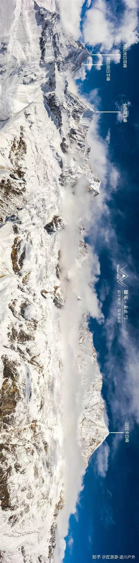 西藏山南市野外无人区旷野自驾游旅行公路景视频素材_ID:VCG2213123474-VCG.COM