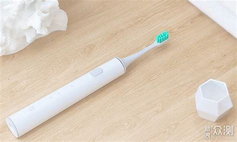 电动牙刷品牌前十名：实测25款电动牙刷，推荐这几款！_牙刷_什么值得买