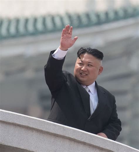 韩国总统：朝鲜领导人金正恩即将回访首尔 - 2018年11月1日, 俄罗斯卫星通讯社