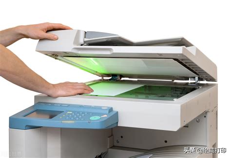 复印机的使用方法 复印机使用注意事项 - 长沙拓康数码科技有限公司