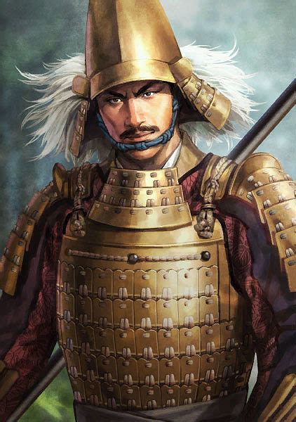 历史上的今天1月25日_1573年日本战国时代的一方统帅武田信玄于三河国滨松市的三方原之战中击败德川家康。