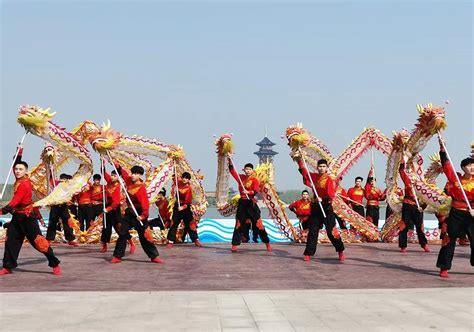 泰州姜堰：“我们的节日·清明”系列活动精彩纷呈_江苏文明网