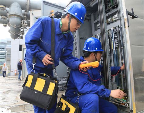 节能工程服务2_售后维保服务-柳州市国正机电物资有限责任公司