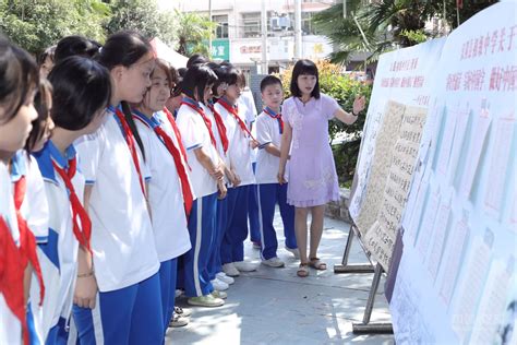 汉阴“养护一体化特困人员供养”模式在全省推广-汉阴县人民政府
