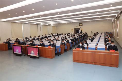 白山地区实现行政争议协调化解中心全覆盖-吉林省白山市中级人民法院