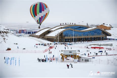 塔城地区今年接待冰雪游客18.58万人次 同比增长11.3% -天山网 - 新疆新闻门户