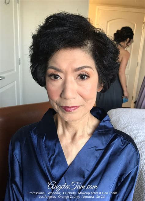 Japanese ‘super granny’ defies age | CNN