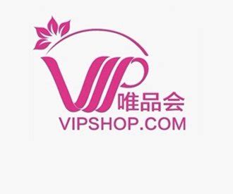 VIPShop