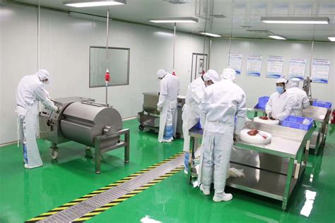 新疆绿翔西部锅炉容器制造有限公司 - 爱企查