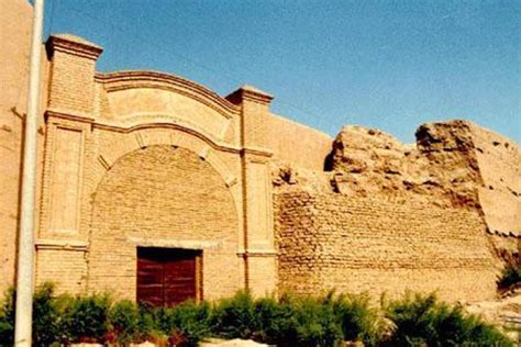 喀什旅游攻略必玩的景点，喀什必去的十大景点(2)_巴拉排行榜
