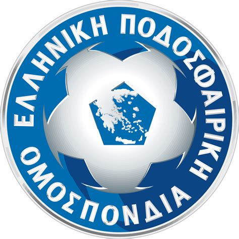 希腊足球协会图册_360百科