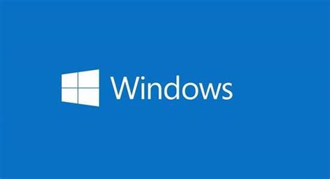 超烦微软的A/B测试 使用这款工具提前开启Windows 11任务栏天气 - 蓝点网