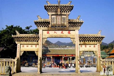 【非遗】湄洲妈祖庙与妈祖信俗_图片中国_中国网