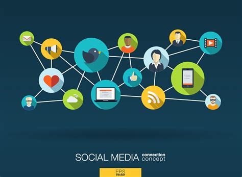 企业应该如何对待社交媒体 | 12Reads