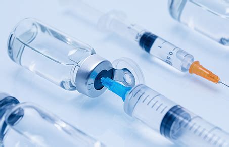关于新冠病毒疫苗接种，这些知识请知晓！(一) - 青岛新闻网