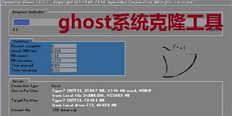 一键Ghost重装备份系统|一键Ghost系统 V2020.07.20 硬盘版 官方正式版 下载_当下软件园_软件下载