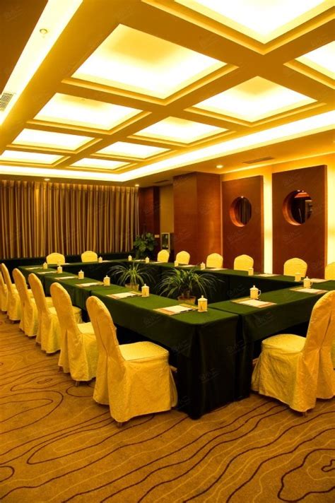 2024银座华美达大酒店(自助餐)美食餐厅,算得上淄博市区最好的酒店了...【去哪儿攻略】