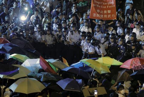 香港特区政府强烈反对对行政长官选举的不实评论_凤凰网视频_凤凰网