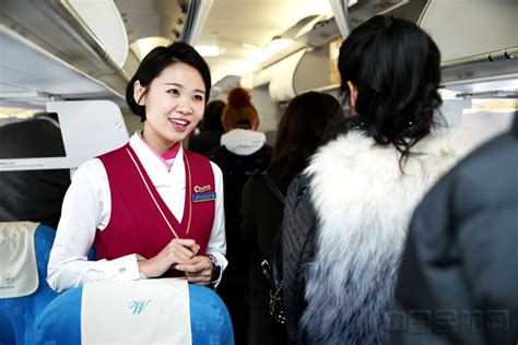 南航“行李到家”再升级 扩大至19个机场-2022-中国南方航空公司