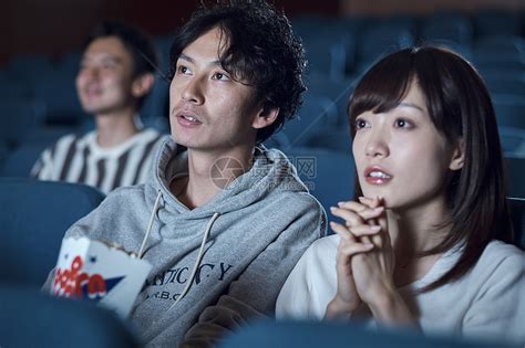 2020年高分爱情电影推荐：情侣必看的经典爱情电影,你pick哪一部_影视_百战网