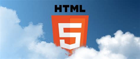 HTML编程快速入门教程_w3cschool