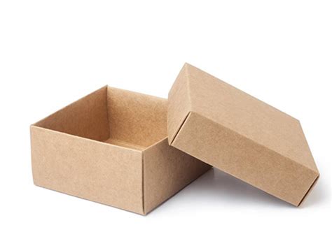 白色纸盒 定做 现货包装盒子 白盒 礼品盒 批发 空白小纸盒52款-阿里巴巴