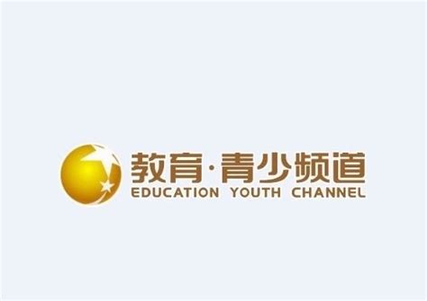 iABC 辽宁广播电视台教育青少频道