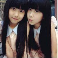 深圳一对双胞胎姐妹同时被中国科大录取！_安徽频道_凤凰网