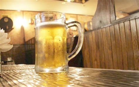 青岛喝啤酒的好去处-2023青岛旅游榜单-青岛必体验-自助游攻略-去哪儿攻略