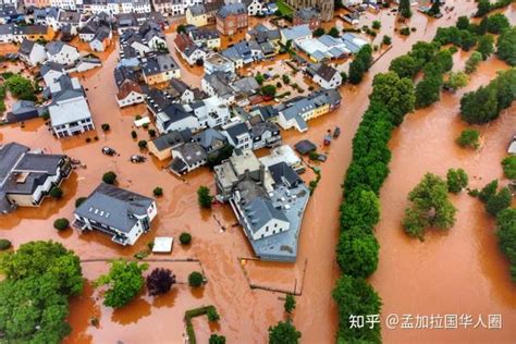 媒体：尼泊尔洪水和塌方造成的死亡人数达65人 - 2019年7月15日, 俄罗斯卫星通讯社