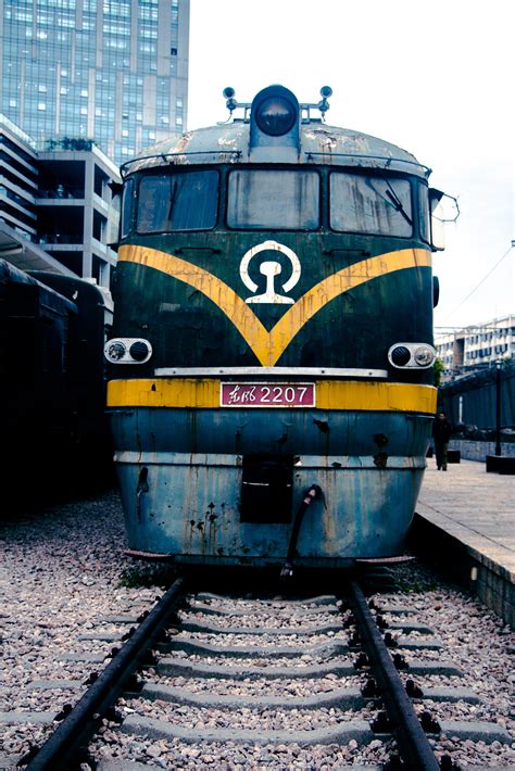复古火车头出租工艺品火车头工厂出售熟手焊工持证上岗焊接|资源-元素谷(OSOGOO)