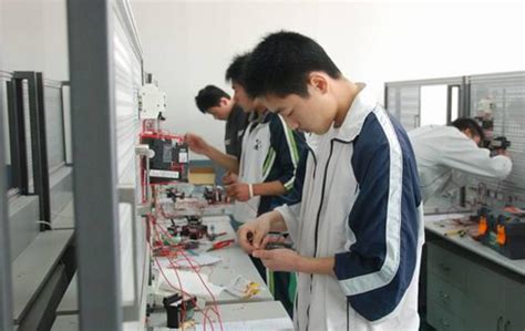 仪器维修一-深圳市幅相源仪器仪表测控技术有限公司