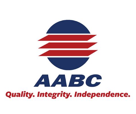 Revised AABC Exam at Local Centers – AABC
