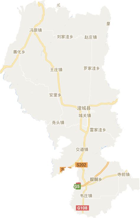 陕西耀县地图,耀县地图,陕西耀州地图(第16页)_大山谷图库