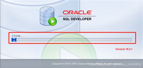 Oracle 11g下载安装_oracle11g 阿里云下载_Jane_T的博客-CSDN博客