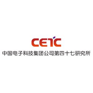 中国电子科技集团公司第二十三研究所2017年人才招聘信息